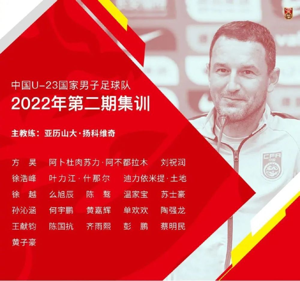 克洛普节礼日带队5战全胜，打进17球仅丢1球北京时间明天凌晨1点30分，利物浦将在英超第19轮比赛中客场对阵伯恩利。